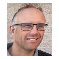 Timothy DeVries Email & Phone Number