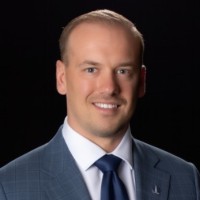 Nationwide Financial Employee Christopher Sneed's profile photo