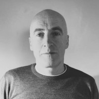 BoscaSports Employee Fergal Downey's profile photo