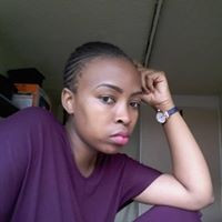 Midrand Primary School Employee Thokozile Mahlangu's profile photo