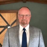 Motlow State Community College Employee Glen Linthicum's profile photo