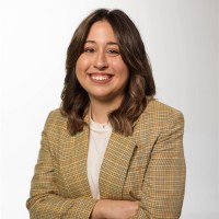 Sublime Media Group Employee Rylee Peterson's profile photo