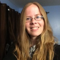 New York State Dental Association Employee Amanda Armao's profile photo