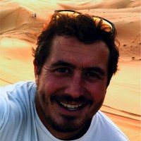 Michael Payne Email & Phone Number
