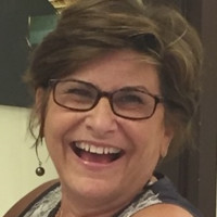 Rhonda Ward Email & Phone Number