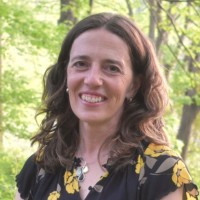 Planted Earth Landscaping Inc Employee Jessica Anderson's profile photo