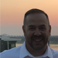 Western Reserve Logistics Group Employee David Sot's profile photo