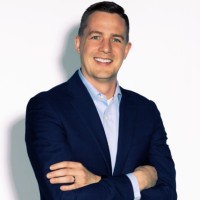 Revance Employee Mike Danehy's profile photo