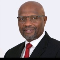 Blue Castle Agency Employee Christian Asonja's profile photo