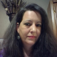 Suzanne Putnam Email & Phone Number