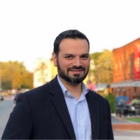 Umar Qureshi Email & Phone Number