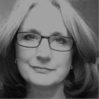 Maureen Simpson Email & Phone Number