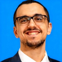 Yoni Zana Email