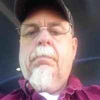 Petroleum Solutions, Inc. Employee Jeffrey Alexander's profile photo