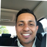 Harry Singh Email & Phone Number
