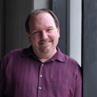 TLCD Architecture Employee Jason Brabo's profile photo