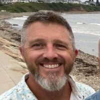 Santander Bank, N.A. Employee Peter Reiser's profile photo