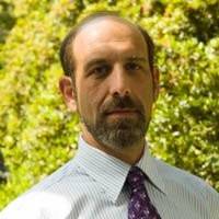 On the Boards Employee Thomas Israel's profile photo