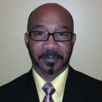 Regulus Employee Cornell Kirlew's profile photo