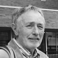 Sontay Ltd Employee Mike Overend's profile photo