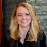 Rain Employee Kate Hartford's profile photo