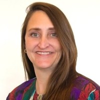 Exact Medicare Employee Sherri Fiorillo's profile photo