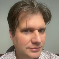 Benjamin Arnold Email & Phone Number
