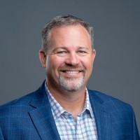 goTenna Employee Chris Boyd's profile photo