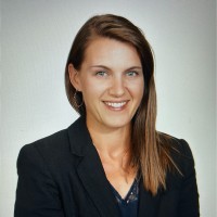 Petitpierre SA Employee Camille Bourguignon's profile photo