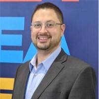 CHANNELVIEW ISD Employee Michael Sanchez's profile photo