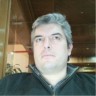 HCI Employee João Pedro Rodrigues da Silva's profile photo