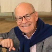 Ponticelli Nigeria LTD Employee Jean Jacques Lestrade's profile photo