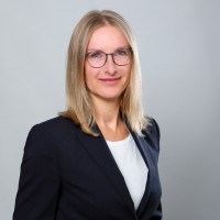 Annett Martens Email
