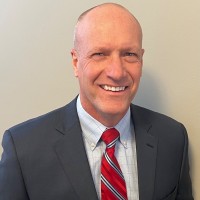 John Arlt Email