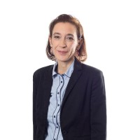 Ohne Employee Anja Hopfensitz's profile photo
