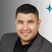Southwest Funding Employee Eric Parras's profile photo