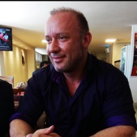 Febracis Coaching Employee João Júnior's profile photo