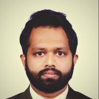 Ashan Jayasinghe Email