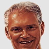 Rob van Elst Email