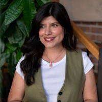 Fiorella Lima Email & Phone Number