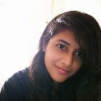 EduKart.com Employee Priya Singhania's profile photo