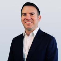 Pure- Search and Selection Employee Chris Convey's profile photo