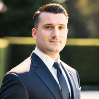 Town of Colonie Employee John Rockwell's profile photo