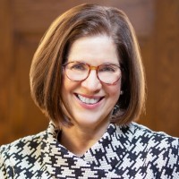 Heather Calabrese Email & Phone Number