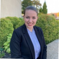 National Air Cargo, Inc. Employee Jordyn Wilde's profile photo