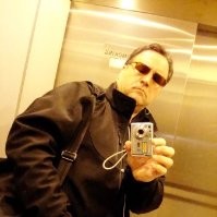 Fever Dreams Inc. Employee Carl Morano's profile photo