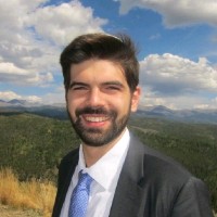 Johanson & Yau Employee Jeffrey Levy's profile photo