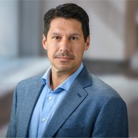 Joel Paiva Guzman Email