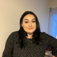Standwalk Ltd. Employee Tia Hatton's profile photo