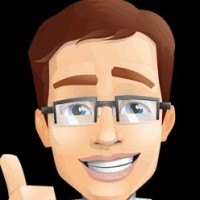 iStack Corp Employee Raghu Ram's profile photo